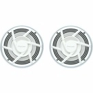 Pioneer Pieneer TS-MR2040 Marine Lautsprecher (1017570)
