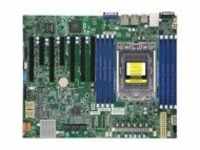 Supermicro Motherboard H12SSL-CT bulk pack Mainboard (MBD-H12SSL-CT-B)