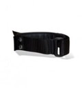 Newland Mounting strap for holster MT90 Orca (MS105)