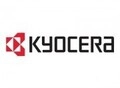 Kyocera Papierkassette PF-3110 500 Blatt Einzelblatt-/Umschlageinzug/ADF (1203SA0KL1)
