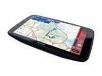 TomTom GO Expert GPS-Navigationsgerät Kfz 7 " Breitbild (1YB7.002.20)
