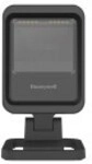 HONEYWELL Genesis XP 7680g Barcode-Scanner Desktop-Ger&auml;t 2D-Imager decodiert USB