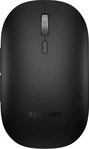 Samsung EJ-M3400DBEGEU, Samsung Slim EJ-M3400 Maus ergonomisch 5 Tasten kabellos