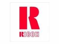Ricoh Type K Klammern Packung mit 15000 für MP 2555 3055 3555 4055 5055 C2004 C2504