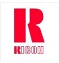 Ricoh Type K Klammern Packung mit 15000 f&uuml;r MP 2555 3055 3555 4055 5055 C2004 C2504