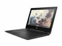 HP Chromebook x360 11 G4 Education Edition Flip-Design Intel Celeron N5100 / 1.1 GHz
