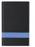 Verbatim Speichergeh&auml;use 2.5 " 6,4 cm SATA 6Gb/s USB 3.2 Gen 1 1 125.5 x 80 x 17.6
