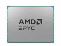 AMD EPYC 7413 2,65 GHz 24 Kerne 48 Threads 128 MB Cache-Speicher Socket SP3 OEM