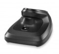 Zebra Presentation Cradle Docking f&uuml;r Strichcode-Scanner schwarz DS2278