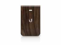 UbiQuiti 3-Pack Wood Design Upgradable Casing for IW-HD Holz 3er (IW-HD-WD-3)