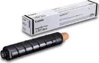 Canon 3641C001AA, Canon 36000 Seiten Schwarz 1 St&uuml;cke 36k Black (3641C001AA)