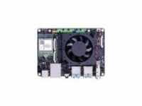 ASUS Tinker Board R Einplatinenrechner Rockchip RK3399Pro / 1,8 GHz RAM 4 GB...