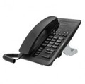 Fanvil Hoteltelefon H3W schwarz Schwarz (H3W BLACK)