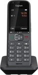 Gigaset S30852-H2974-R102, Gigaset S700 H Pro Mobilteil inkl. Ladeschale