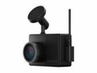Garmin Dash Cam 57 Kamera für Armaturenbrett 1440 p / 30 BpS Wi-Fi GPS G-Sensor