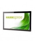 Hannspree 68,6 cm 27 " 16 9 M-Touch VGA+HDMI+DP Flachbildschirm TFT/LCD 68,6 cm
