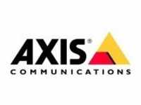 Axis P1377 Netzwerk-Überwachungskamera Farbe (Tag&Nacht) 5 MP 2592 x 1944 720p