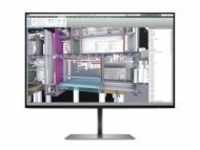 HP Z24u G3 WUXGA USB-C Display Flachbildschirm TFT/LCD 61 cm 5 ms 1.000:1 350 cd/m²