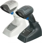 Datalogic QM2131-BK-433, Datalogic QuickScan Mobile QM2131 Barcode-Scanner Handger&auml;t