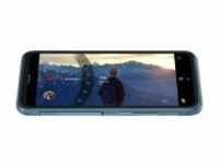 Nokia XR20 Dual-Sim 64 GB Ultrablue (VMA750J9DE1LV0)