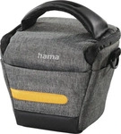 Hama 00121303, Hama "Terra" 100 Colt Tasche f&uuml;r DSLR-Kamera mit Objektiven