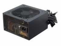Seasonic Netzteil B12 850 W PC-/Server ATX 80 PLUS Bronze (B12-BC-850)