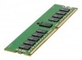 HP Enterprise 64 GB 2Rx4 PC4-2933Y-R Smart Kit Zubeh&ouml;r Server (P00930-B21)
