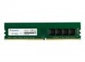 ADATA Premier Series DDR4 Modul 16 GB DIMM 288-PIN 3200 MHz / PC4-25600 CL22 1.2 V