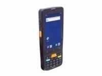 Datalogic KIT Memor K EU-ROW Barcode-Scanner Bluetooth (946000005)