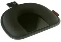 TomTom 9UUB.001.01, TomTom Bean Bag Dashboard Mount Armaturenbretteinbau-Kit