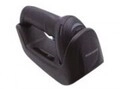 Datalogic Gryphon I GM4200 Barcode-Scanner tragbar decodiert RF433 MHz schwarz