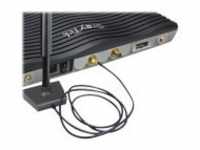Draytek Vigor 2927LAC Wireless Router WWAN Switch mit 6 Ports GigE PPP 802.11ac Wave
