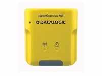 Datalogic HandScanner Standard range Handscanner Bluetooth BT, 2D, SR, BT (BLE,...