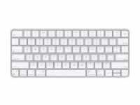 Apple MK2A3B/A, Apple Magic Keyboard Tastatur Bluetooth QWERTY GB für 10.2-inch