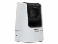 Axis Netzwerkkamera PTZ Konferenzkamera V5925 HDTV 1080p (01965-002)