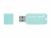 GoodRam UME3 CARE USB-Flash-Laufwerk 128 GB USB 3.0 (UME3-1280CRR11)