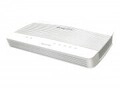 Draytek Vigor 2766 VDSL2 Super V. ModemRouter m. G.Fast retail (V2766-DE-AT-CH)