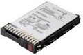 HP Enterprise HPE Mixed Use SSD 480 GB Hot-Swap 2.5 " SFF 6,4 cm SATA 6Gb/s mit Smart