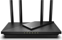 TP-Link ARCHER AX55, TP-LINK Archer AX55 AX3000 574+2402 Wireless Dual Band Router