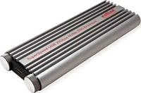 Roline 16.01.4147-10, ROLINE USB3.2 Gen2x2 C Ext.Geh&auml;use f.M.2 NVME SSD