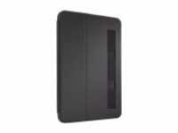 Case Logic SnapView CSIE2254 Black Folio Apple iPad Air 27,7 cm 10.9 Zoll 320 g