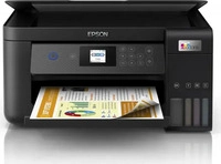 Epson C11CJ63405, Epson EcoTank ET-2850 (C11CJ63405)