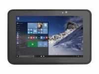Zebra ET51 10.1in WIN10 INTEL E3940 Tablet Qualcomm Snapdragon 1,6 GHz 128 GB...