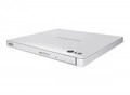 LG GP57EW40 Ultra Slim Portable DVD-Brenner USB 2.0 Notebook-Modul (GP57EW40.AHLE10B)