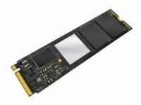 EMTEC Power Pro X400 SSD 1 TB intern M.2 2280 PCIe 4.0 x4 NVMe 1 Gen4 3D NAND 5200