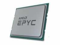 AMD EPYC 7453 2.75 GHz 28 Kerne 56 Threads 64 MB Cache-Speicher Socket SP3 OEM