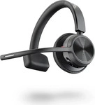 Poly 76U48AA, Poly VOY 4310 USB-A HS+BT700 Headset (76U48AA)