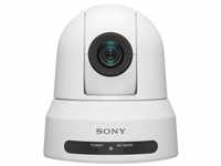 Sony Camera/3G-SDI/HDMI/IP/NDI Netzwerkkamera (SRG-X120WC)
