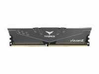 Team Group T-Force Vulcan Z DDR4 Modul 8 GB DIMM 288-PIN 3200 MHz / PC4-25600 CL16