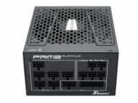 Seasonic PRIME Ultra 1300 Platinum PC-/Server Netzteil ATX 80 PLUS (SSR-1300PD)